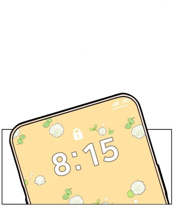 Thiếu Niên Hướng Nội Chapter 5.2 - Trang 2