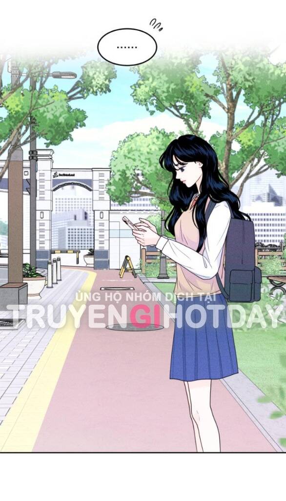 Thiếu Niên Hướng Nội Chapter 5.2 - Trang 2