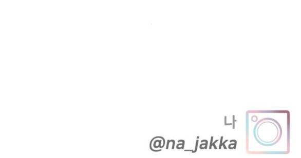 Thiếu Niên Hướng Nội Chapter 5.2 - Trang 2