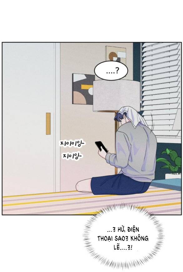 Thiếu Niên Hướng Nội Chapter 5.2 - Trang 2