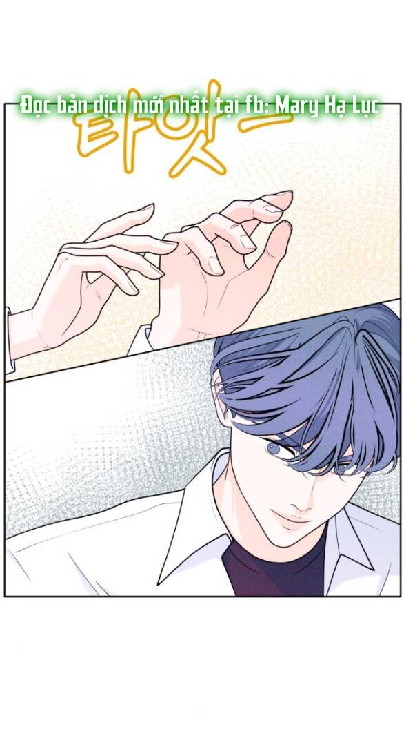 Thiếu Niên Hướng Nội Chapter 7.1 - Trang 2