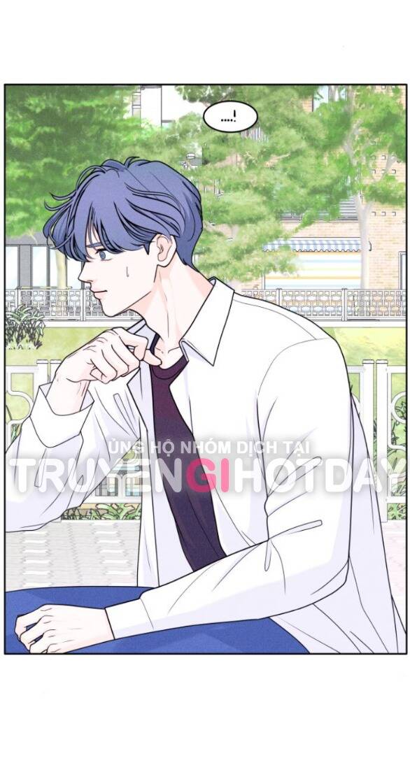 Thiếu Niên Hướng Nội Chapter 7.1 - Trang 2