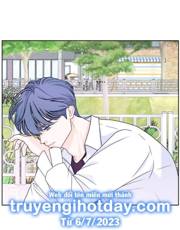 Thiếu Niên Hướng Nội Chapter 7.1 - Trang 2