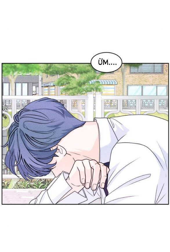 Thiếu Niên Hướng Nội Chapter 7.1 - Trang 2