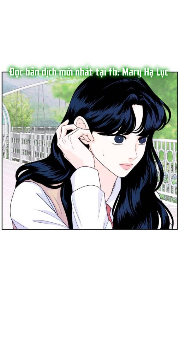 Thiếu Niên Hướng Nội Chapter 7.1 - Trang 2