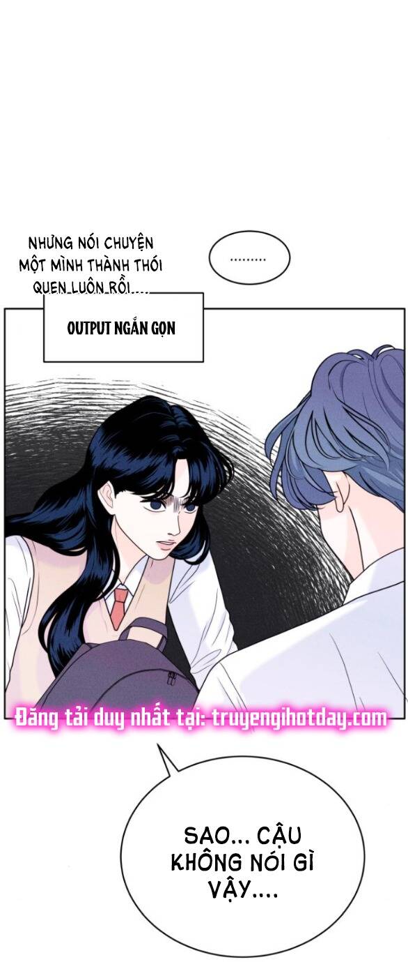 Thiếu Niên Hướng Nội Chapter 7.1 - Trang 2