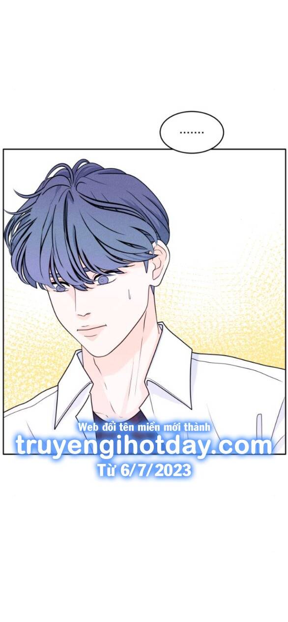 Thiếu Niên Hướng Nội Chapter 7.1 - Trang 2