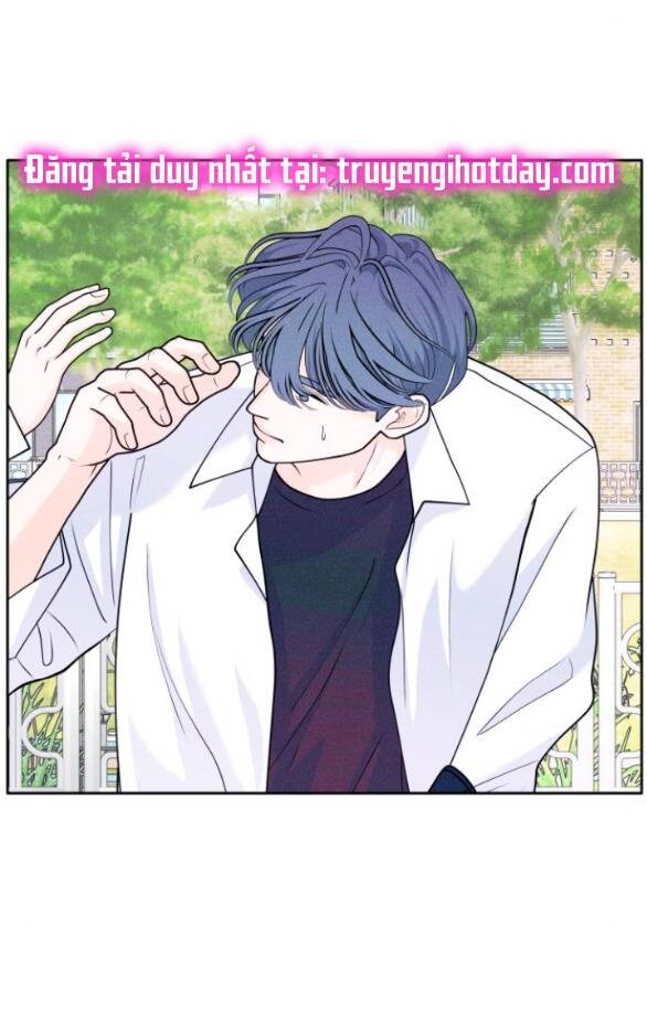 Thiếu Niên Hướng Nội Chapter 7.1 - Trang 2