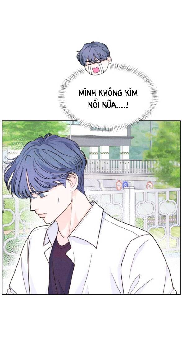 Thiếu Niên Hướng Nội Chapter 7.1 - Trang 2