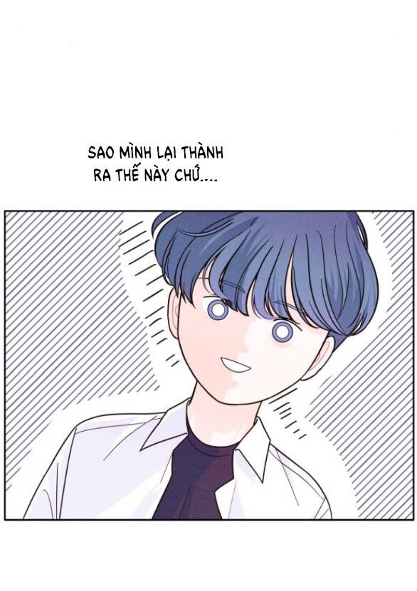 Thiếu Niên Hướng Nội Chapter 7.1 - Trang 2