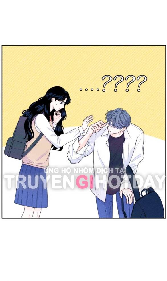 Thiếu Niên Hướng Nội Chapter 7.1 - Trang 2