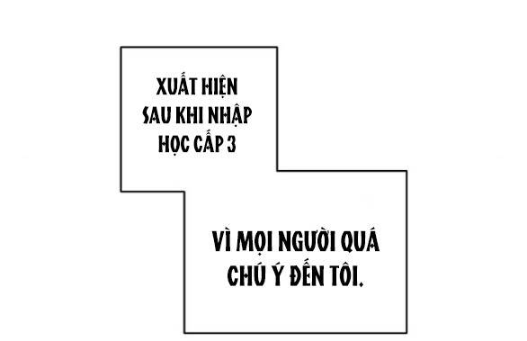 Thiếu Niên Hướng Nội Chapter 7.1 - Trang 2