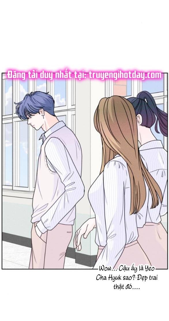 Thiếu Niên Hướng Nội Chapter 7.1 - Trang 2