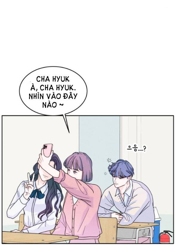 Thiếu Niên Hướng Nội Chapter 7.1 - Trang 2