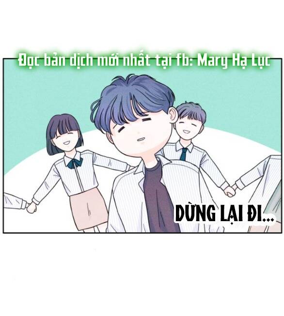 Thiếu Niên Hướng Nội Chapter 7.1 - Trang 2