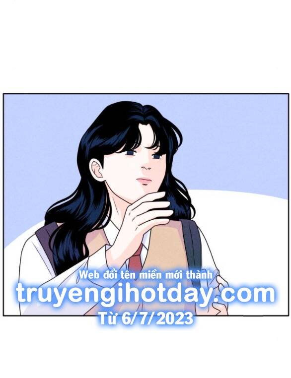 Thiếu Niên Hướng Nội Chapter 7.1 - Trang 2