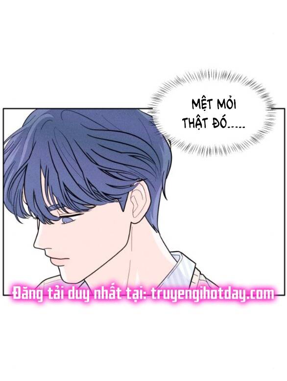 Thiếu Niên Hướng Nội Chapter 7.1 - Trang 2