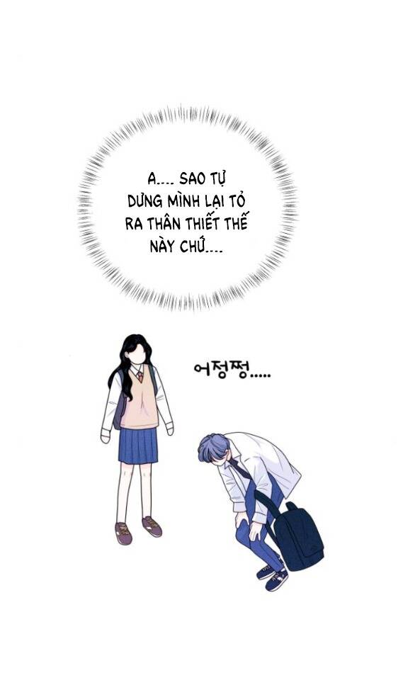 Thiếu Niên Hướng Nội Chapter 7.1 - Trang 2