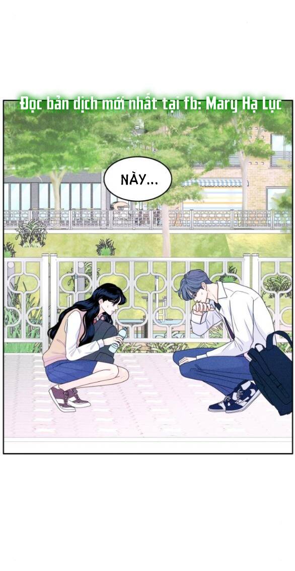 Thiếu Niên Hướng Nội Chapter 7.1 - Trang 2