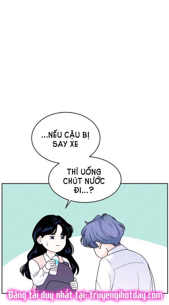 Thiếu Niên Hướng Nội Chapter 7.1 - Trang 2