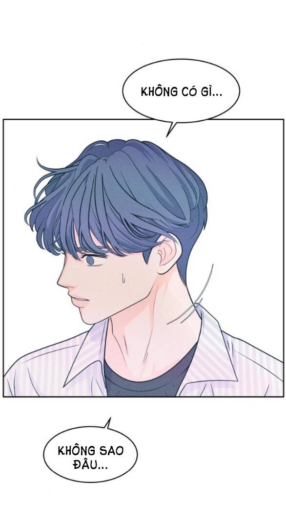 Thiếu Niên Hướng Nội Chapter 7.2 - Trang 2