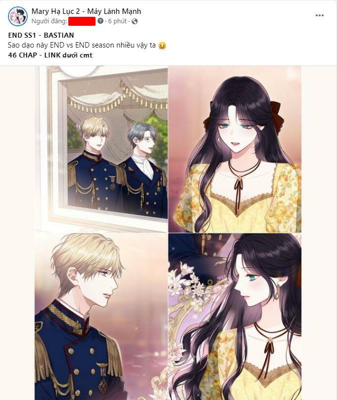 Thiếu Niên Hướng Nội Chapter 8.1 - Trang 2