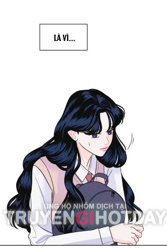 Thiếu Niên Hướng Nội Chapter 8.1 - Trang 2