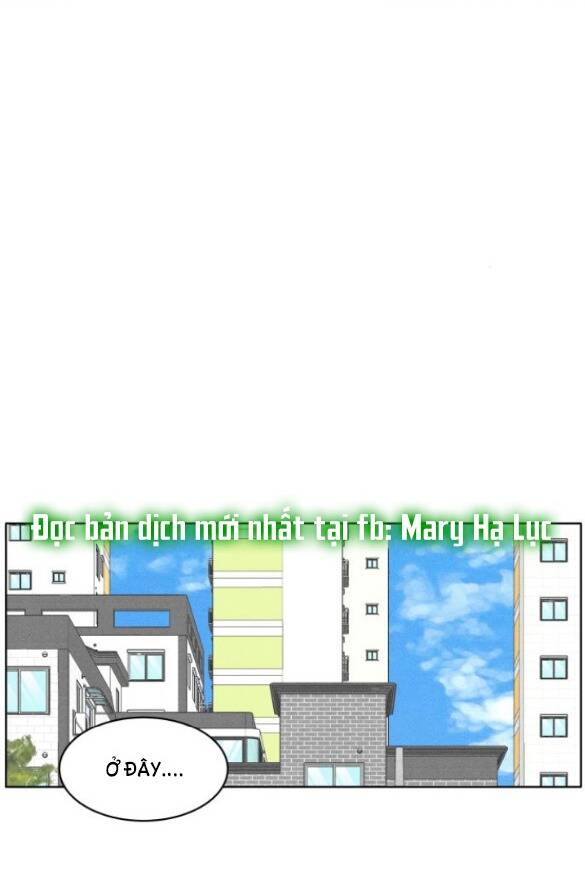 Thiếu Niên Hướng Nội Chapter 8.1 - Trang 2