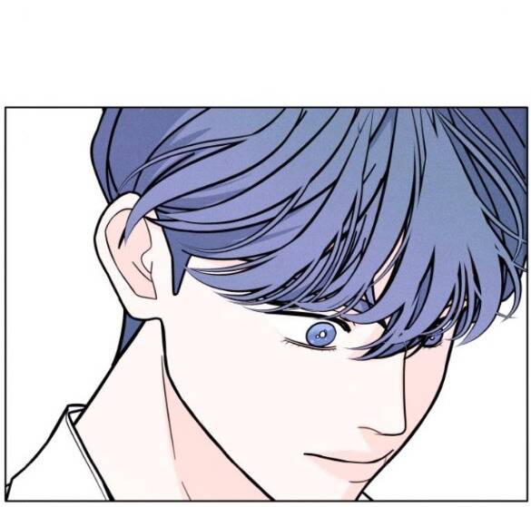 Thiếu Niên Hướng Nội Chapter 8.1 - Trang 2