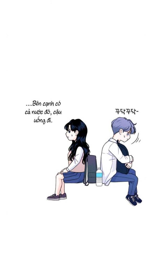 Thiếu Niên Hướng Nội Chapter 8.1 - Trang 2