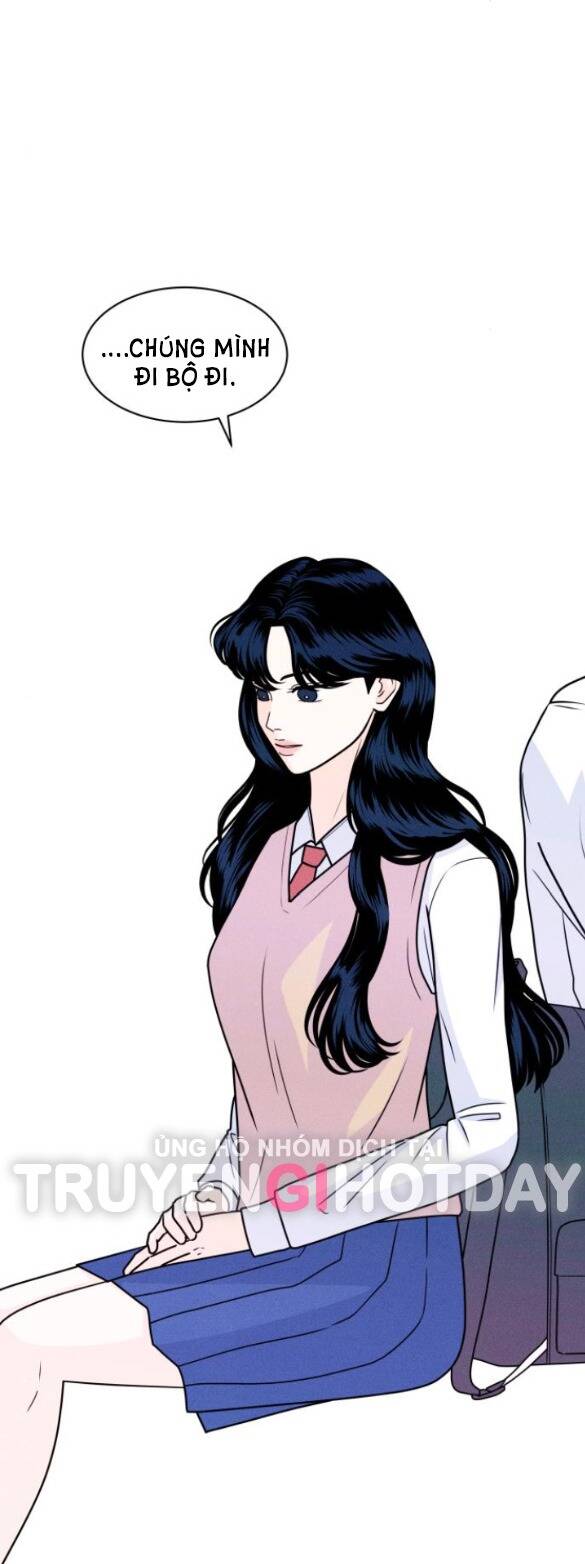 Thiếu Niên Hướng Nội Chapter 8.1 - Trang 2