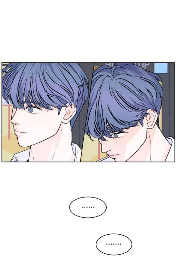 Thiếu Niên Hướng Nội Chapter 8.2 - Trang 2