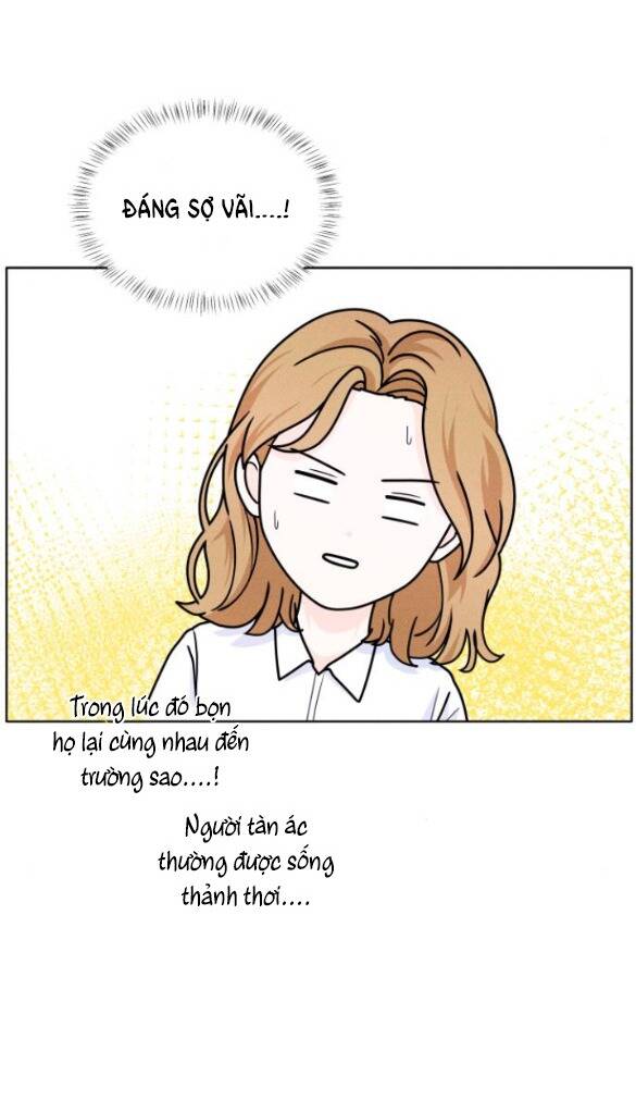 Thiếu Niên Hướng Nội Chapter 8.2 - Trang 2