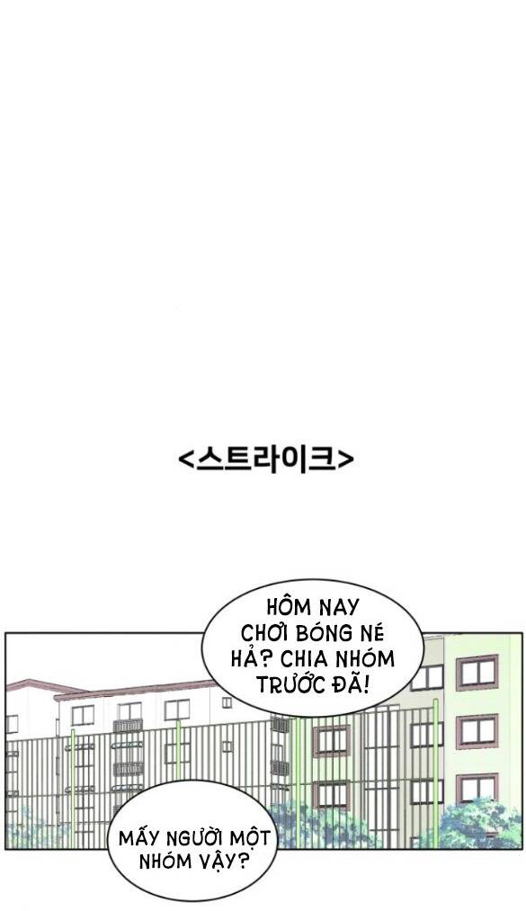 Thiếu Niên Hướng Nội Chapter 8.2 - Trang 2