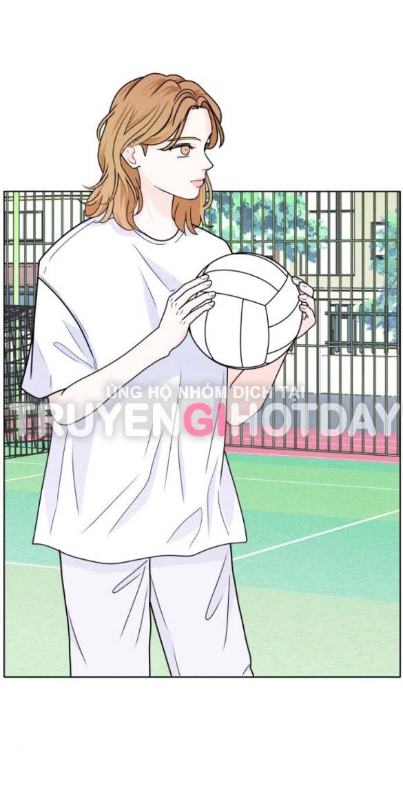 Thiếu Niên Hướng Nội Chapter 8.2 - Trang 2