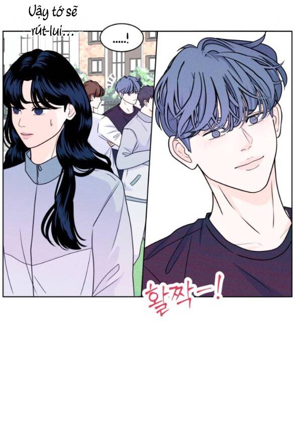 Thiếu Niên Hướng Nội Chapter 8.2 - Trang 2