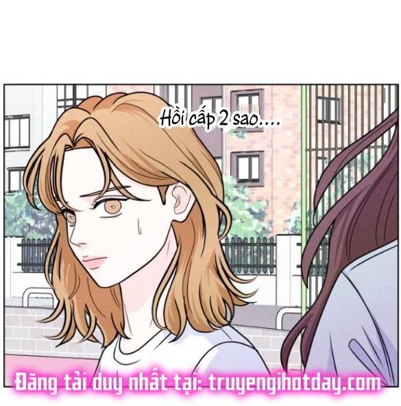 Thiếu Niên Hướng Nội Chapter 8.2 - Trang 2