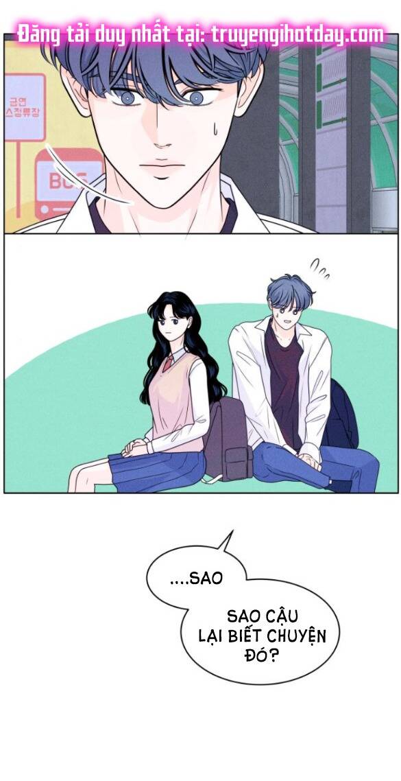 Thiếu Niên Hướng Nội Chapter 8.2 - Trang 2