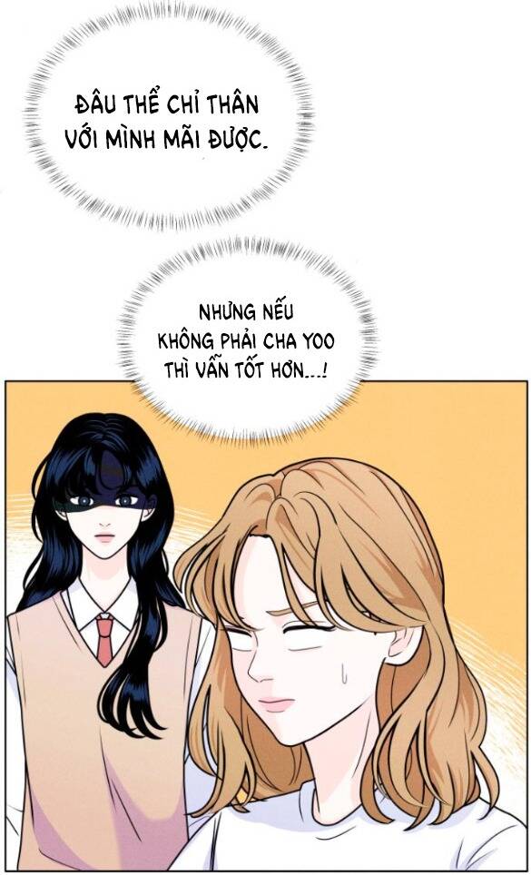 Thiếu Niên Hướng Nội Chapter 8.2 - Trang 2