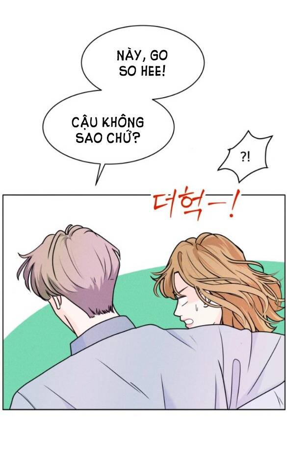 Thiếu Niên Hướng Nội Chapter 8.2 - Trang 2