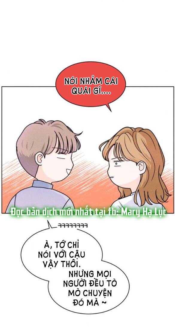 Thiếu Niên Hướng Nội Chapter 8.2 - Trang 2