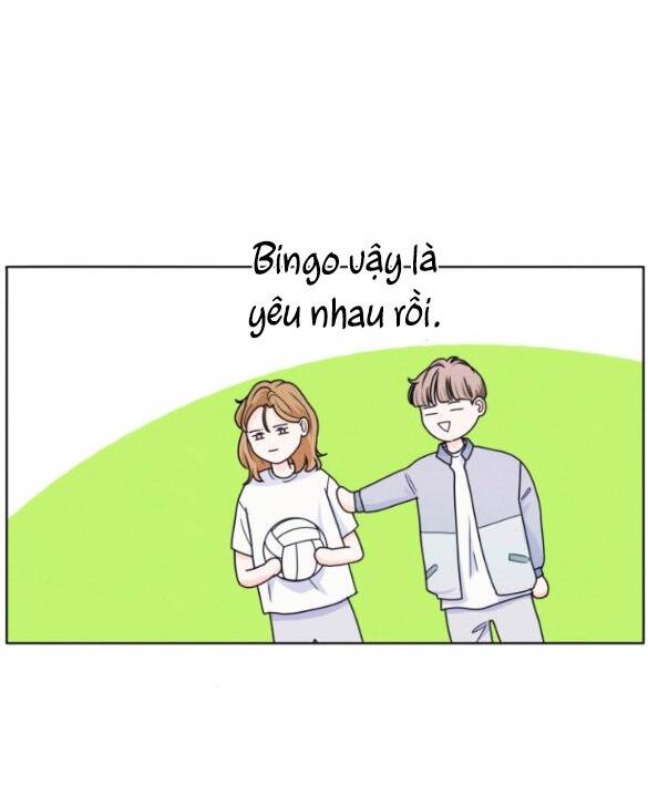 Thiếu Niên Hướng Nội Chapter 8.2 - Trang 2