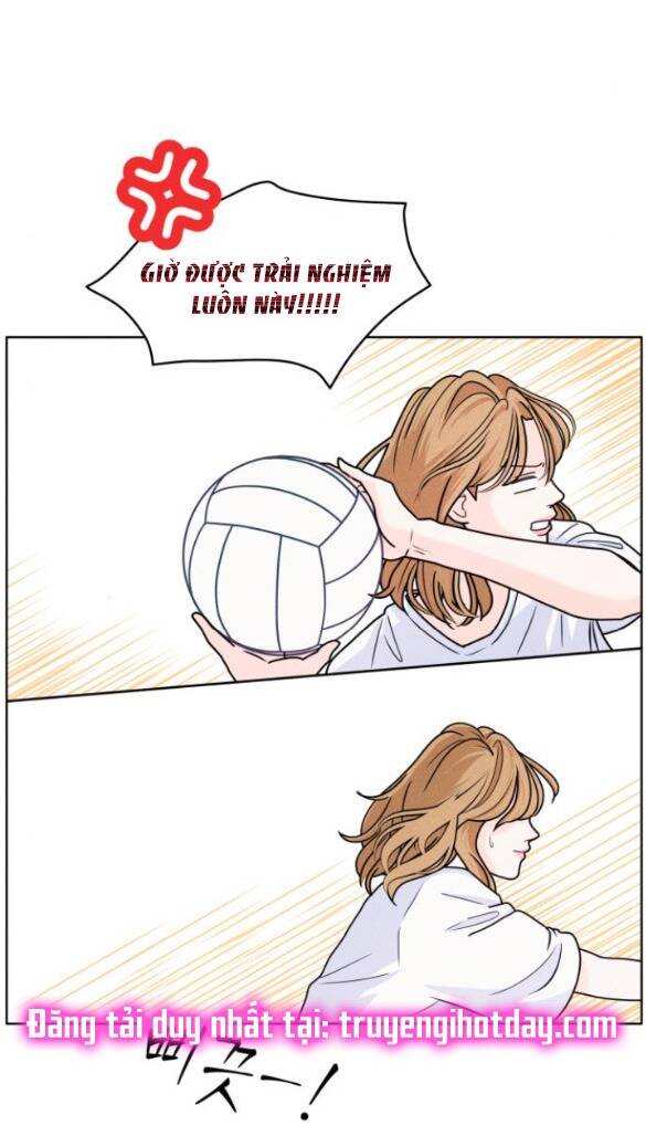 Thiếu Niên Hướng Nội Chapter 8.2 - Trang 2