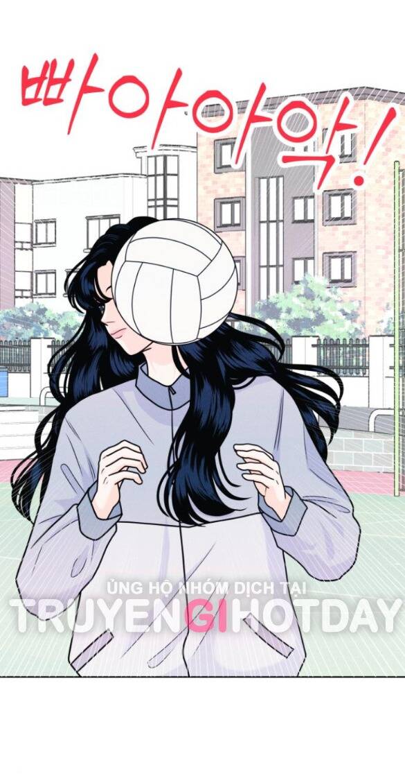Thiếu Niên Hướng Nội Chapter 8.2 - Trang 2