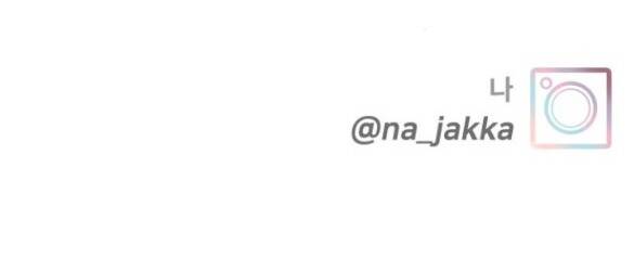 Thiếu Niên Hướng Nội Chapter 8.2 - Trang 2