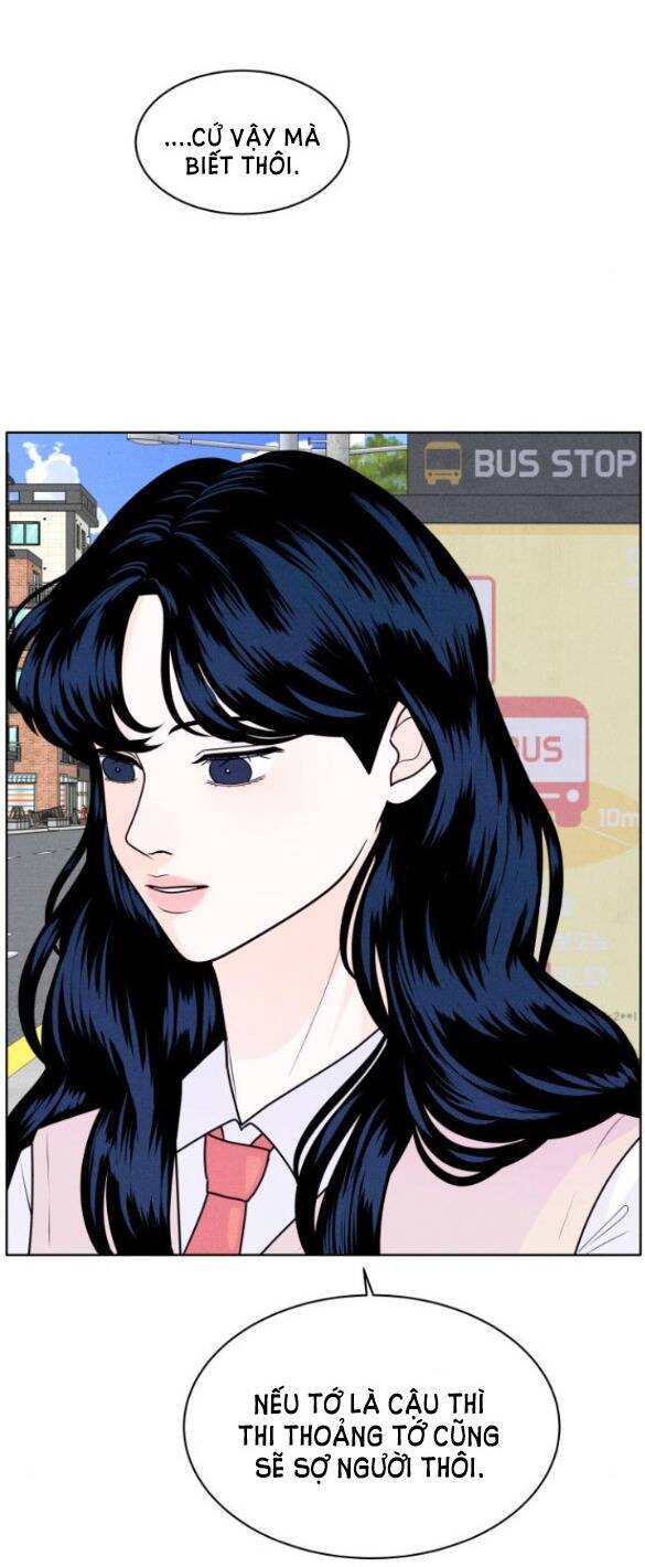 Thiếu Niên Hướng Nội Chapter 8.2 - Trang 2