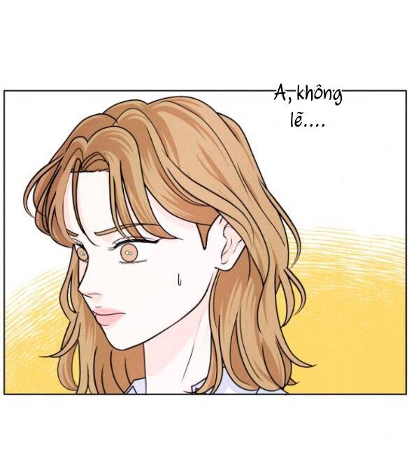 Thiếu Niên Hướng Nội Chapter 8.2 - Trang 2