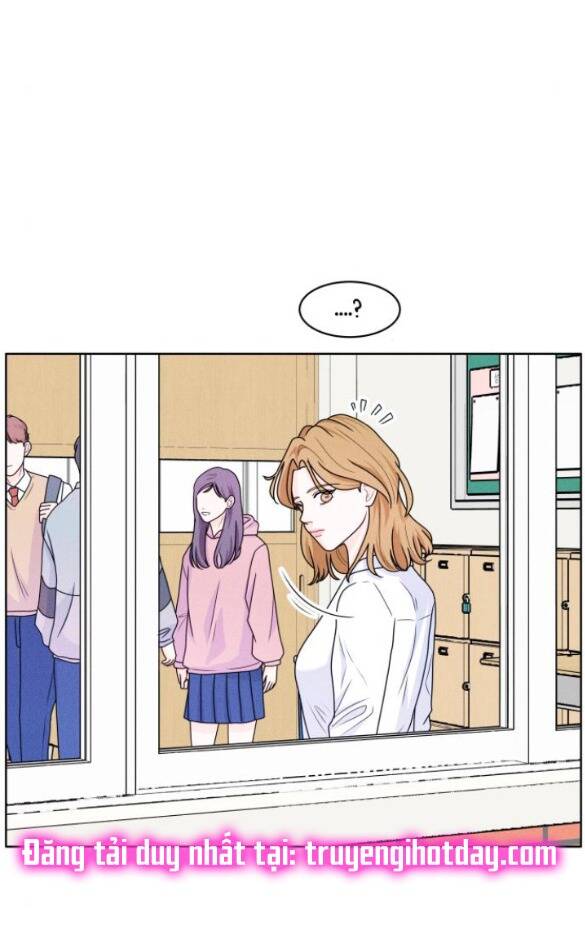 Thiếu Niên Hướng Nội Chapter 8.2 - Trang 2