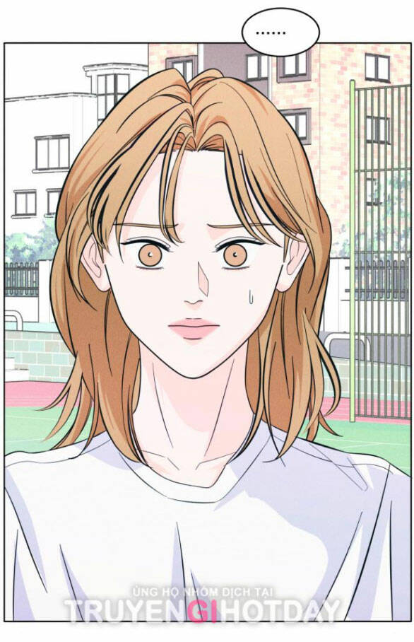 Thiếu Niên Hướng Nội Chapter 9.1 - Trang 2