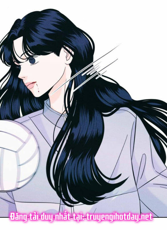 Thiếu Niên Hướng Nội Chapter 9.1 - Trang 2